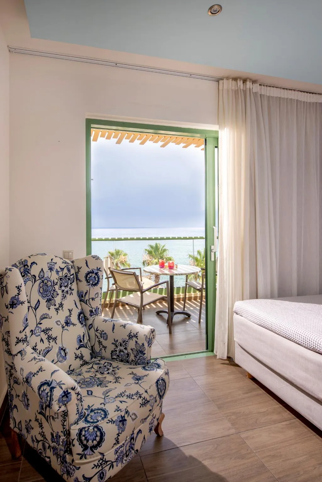 SUITE STANDARD Room, Star Beach Village & Waterpark, Crete