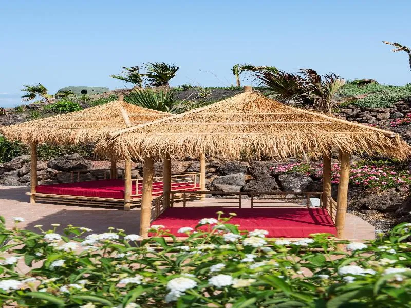 Pool, Pierre & Vacances Village Fuerteventura Origomare, Fuerteventura