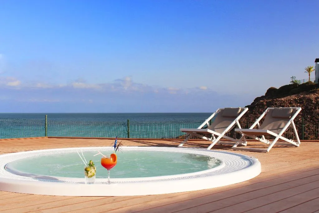 Sports and Entertainment, Esencia de Fuerteventura by Princess, Fuerteventura