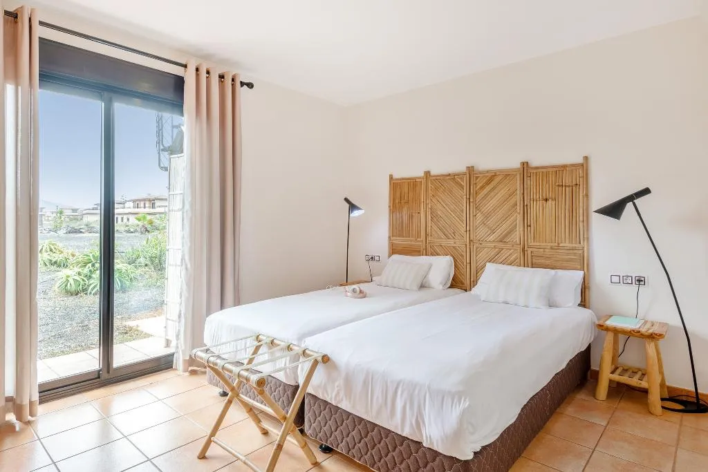 Room, Pierre & Vacances Village Fuerteventura Origomare, Fuerteventura