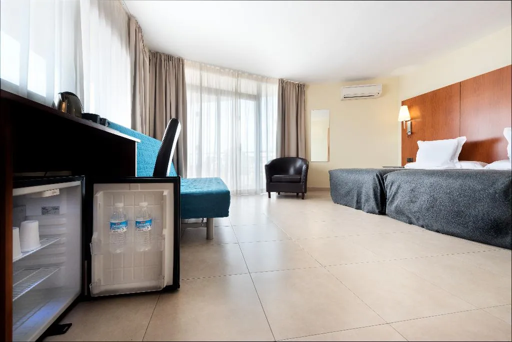 DOUBLE SUPERIOR Room, Mainare Playa, Costa Del Sol