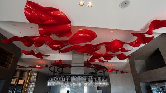 Seaside Hotel, Durres