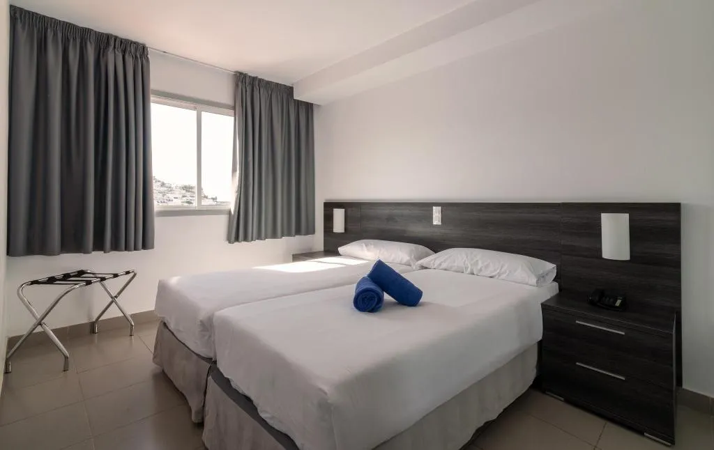 APARTMENT STANDARD Room, Marina Elite, Gran Canaria