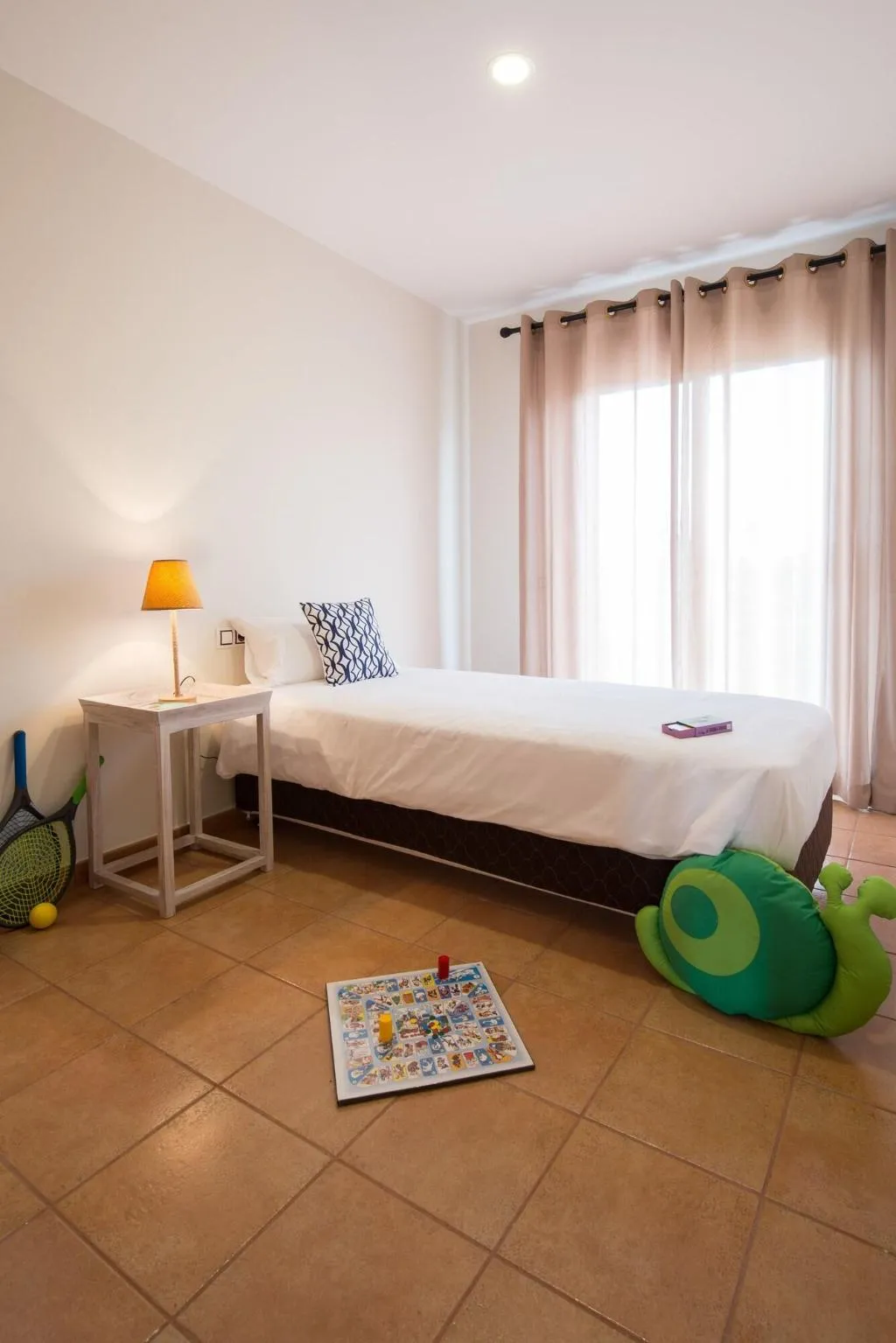 Room, Pierre & Vacances Village Fuerteventura Origomare, Fuerteventura