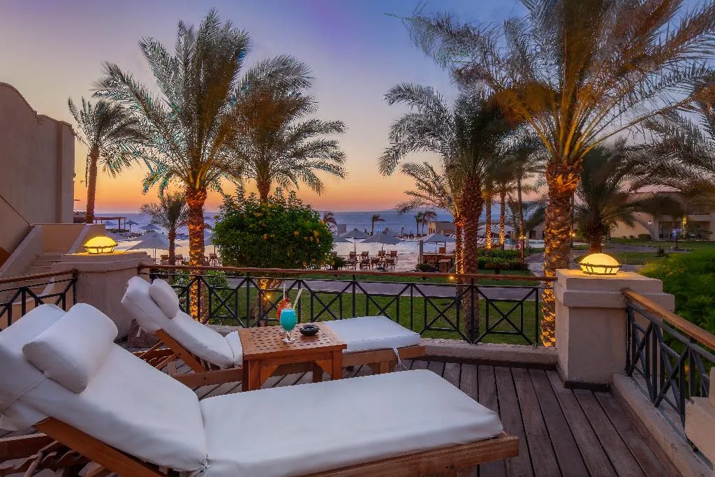 Sports and Entertainment, Cleopatra Luxury Resort Sharm El Sheikh, Red Sea Riviera
