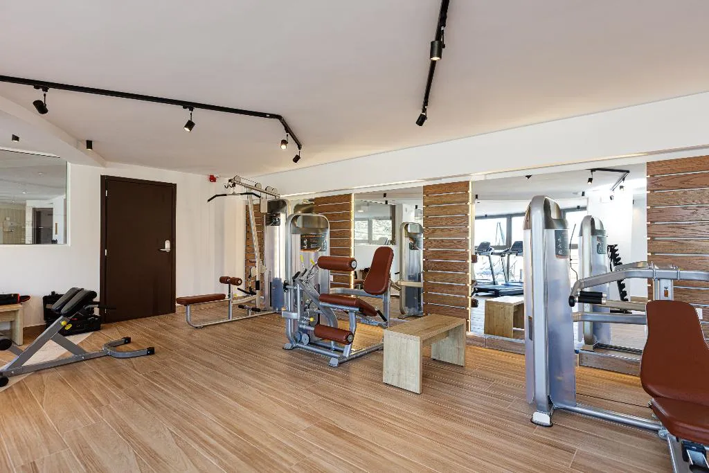 Sports and Entertainment, Filion Suites Resort & Spa, Crete