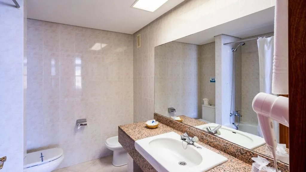 Room, BLUESEA Puerto Resort, Tenerife
