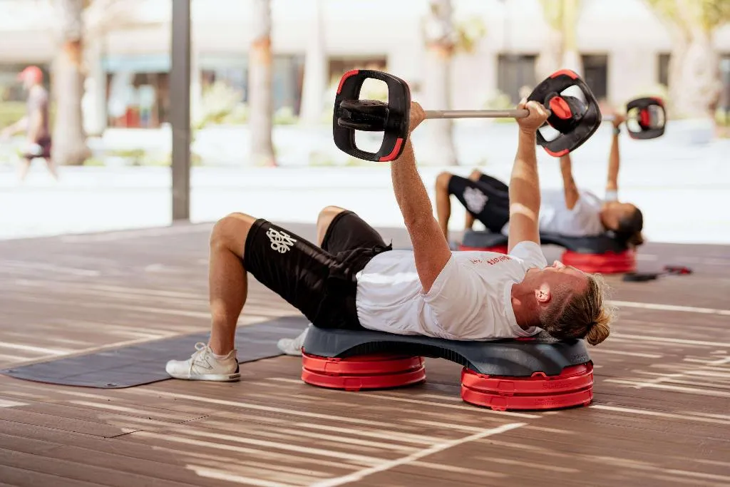 Sports and Entertainment, Barcelo Lanzarote Active Resort, Lanzarote