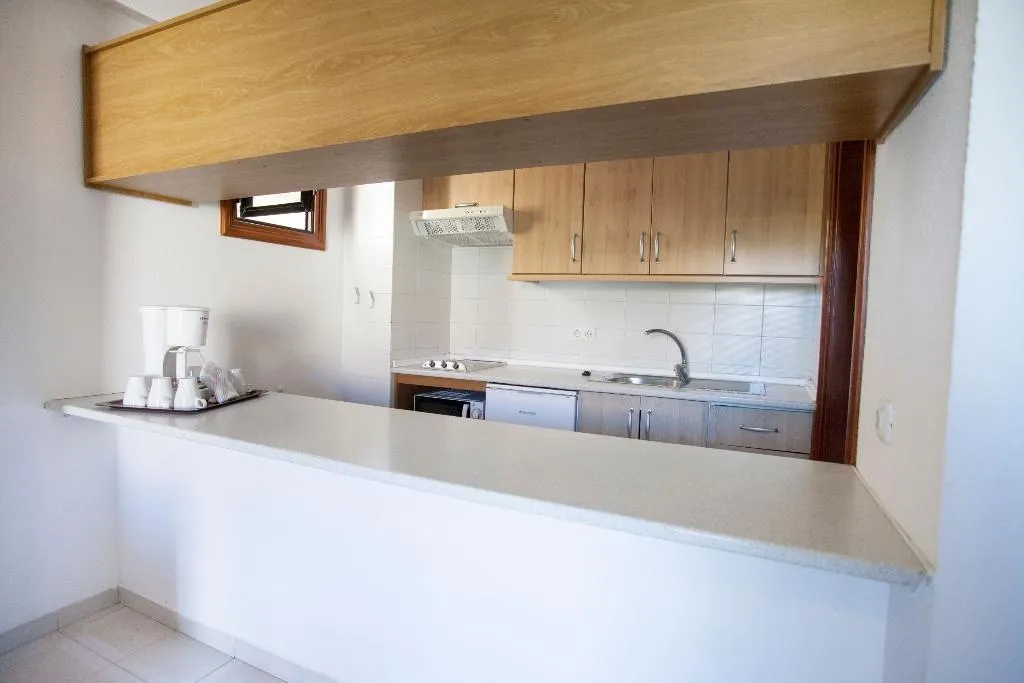 APARTMENT BASIC Room, Coral Compostela Beach, Tenerife