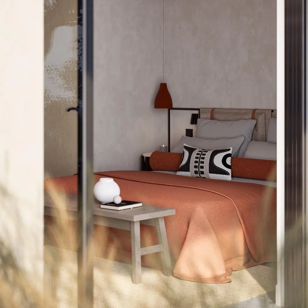 Room DELUXE Room, Ella Rocrita, Crete
