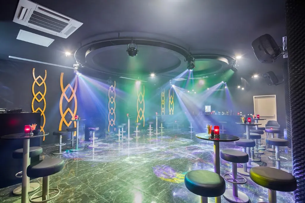 Sports and Entertainment, Aydınbey Queen's Palace & Spa, Antalya
