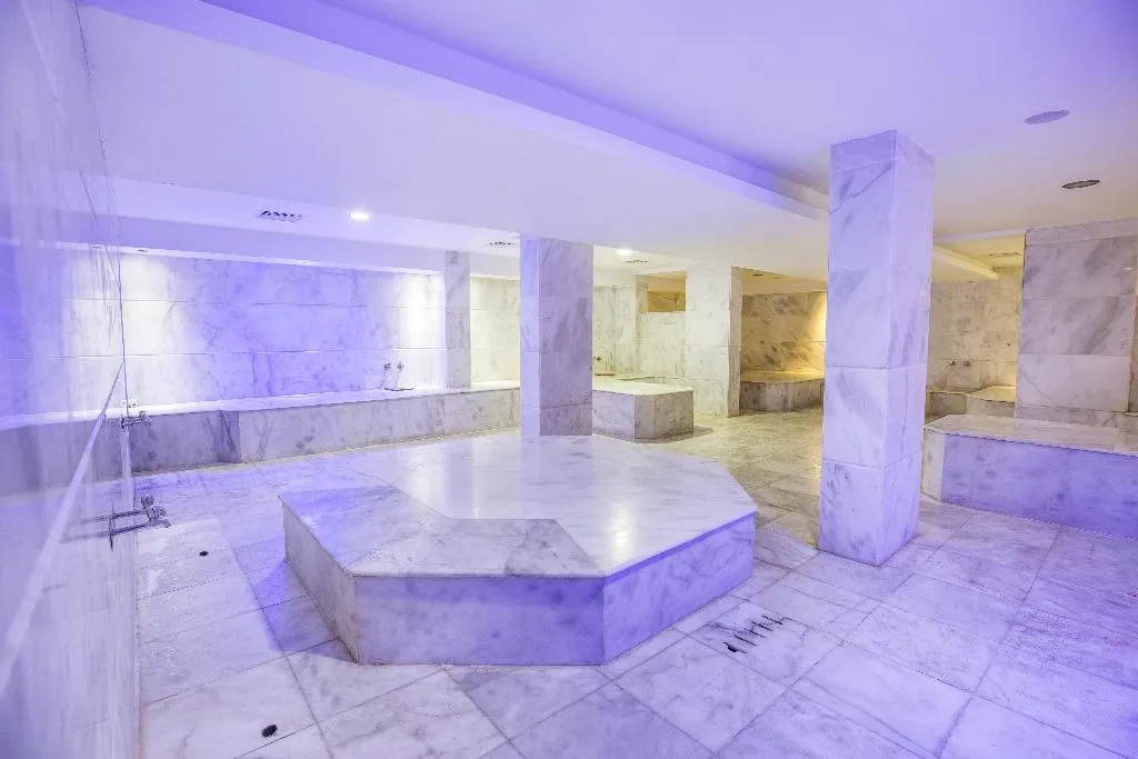 Sports and Entertainment, V Hotel Sharm El Shiekh, Red Sea Riviera