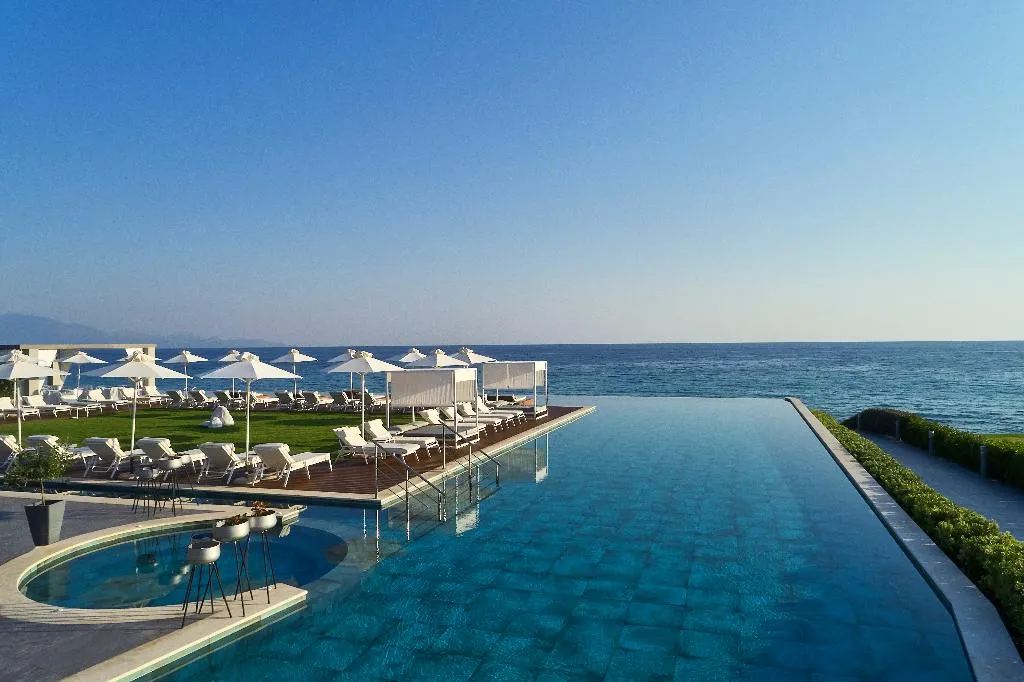 Pool, Lesante Blu - The Leading Hotels of the World, Zante