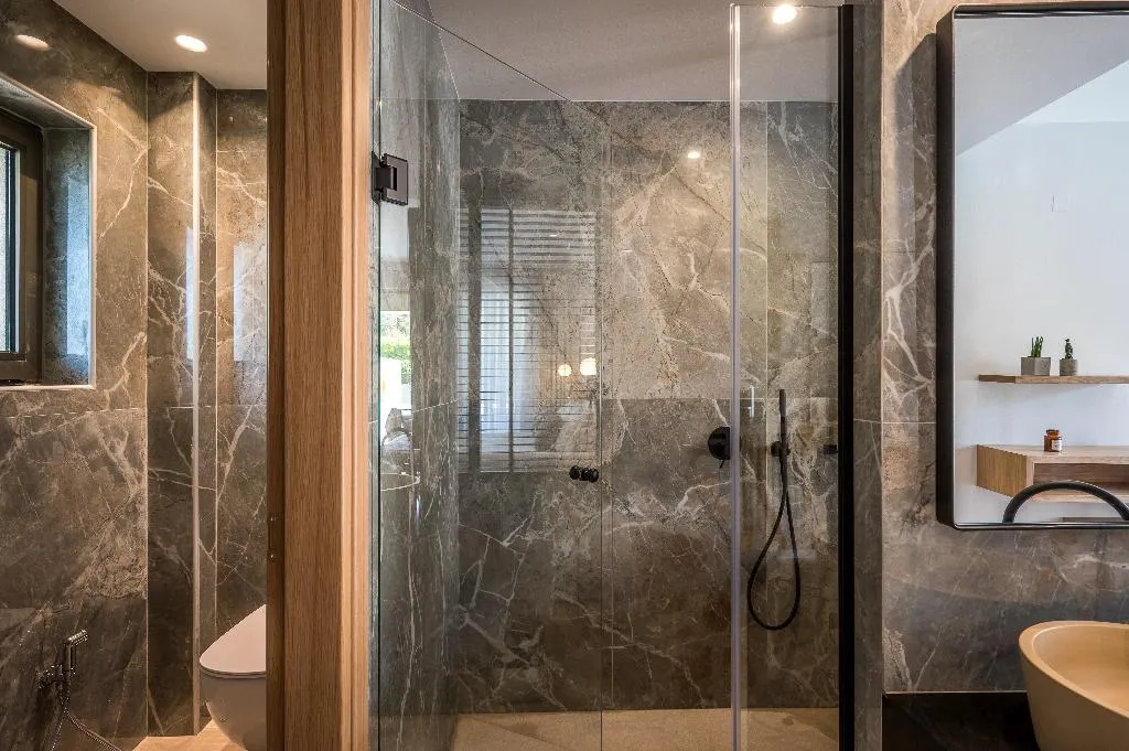 SUITE STANDARD Room, Stella Palace, Crete