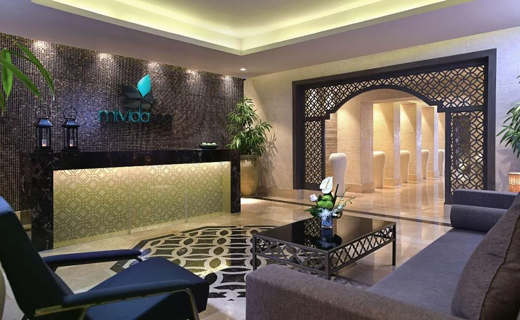 Sports and Entertainment, Steigenberger Alcazar, Red Sea Riviera