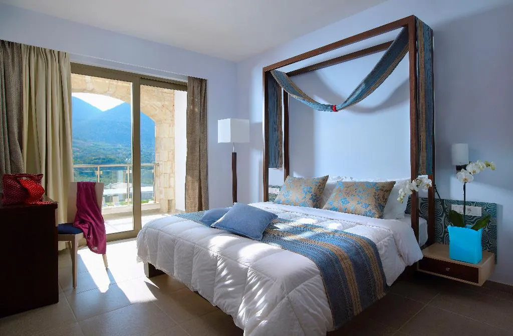 SUITE STANDARD Room, Filion Suites Resort & Spa, Crete