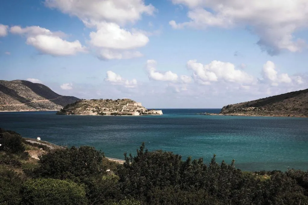 SUITE PREMIUM Room, Domes of Elounda, Autograph Collection, Crete