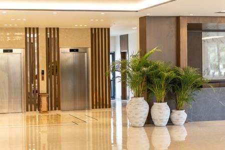 FAFA Aqua Palace Resort & Spa, Durres