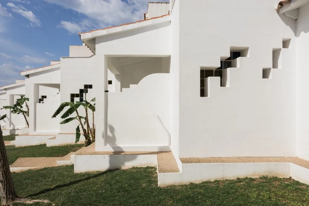 SUITE TWO BEDROOMS Room, Minura Sur Menorca, Menorca