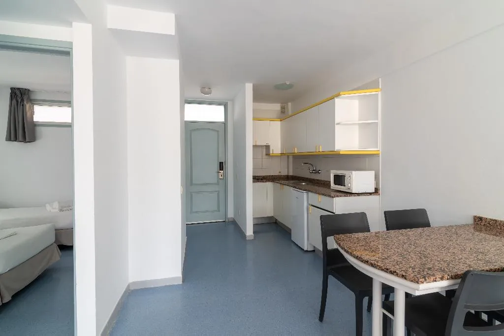 APARTMENT STANDARD Room, Marina Elite, Gran Canaria