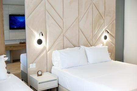 FAFA Aqua Palace Resort & Spa, Durres