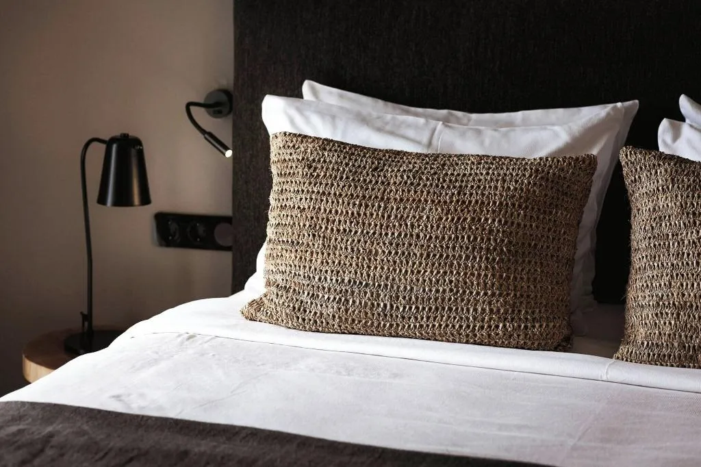 SUITE LUXURY Room, Domes of Elounda, Autograph Collection, Crete