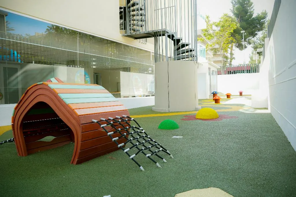 Sports and Entertainment, Ohtels Villa Dorada, Costa Dorada