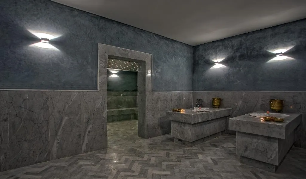 Sports and Entertainment, Be Live Collection Marrakech Adults Only All Inc., Marrakech