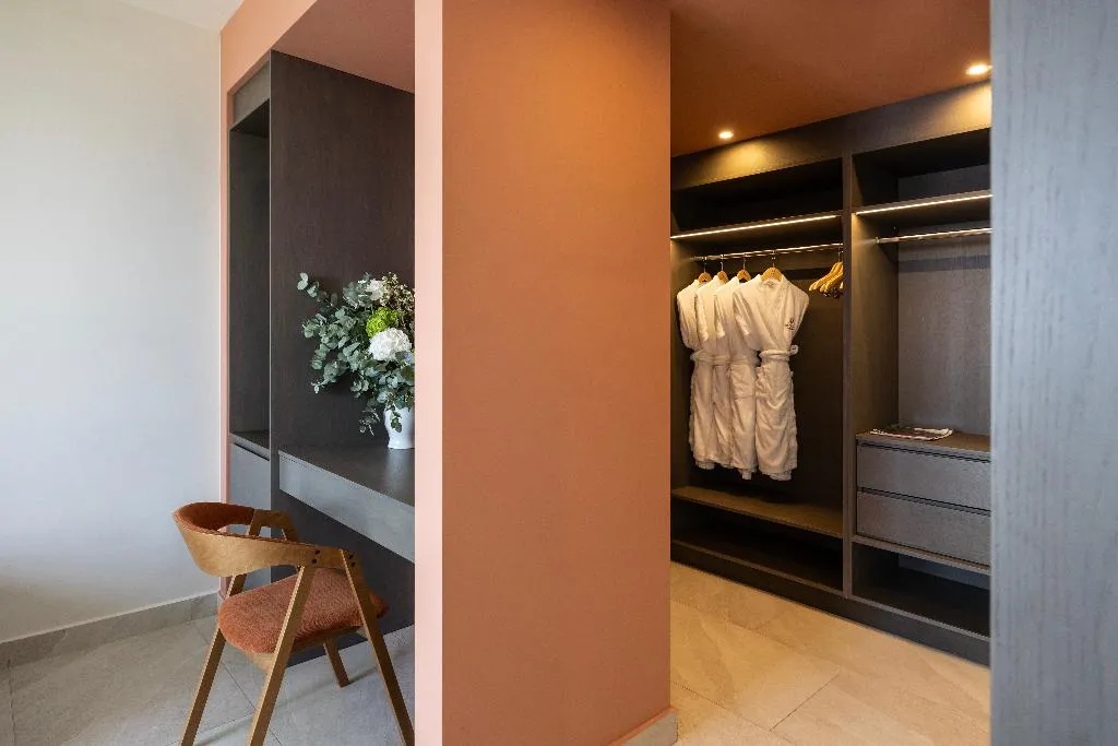 Room, Valmar Corfu By Louis Hotels, Corfu