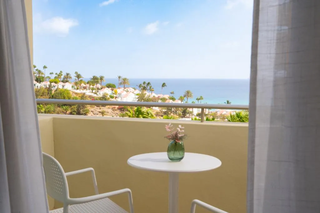 DOUBLE STANDARD Room, Iberostar Waves Gaviotas Park, Fuerteventura