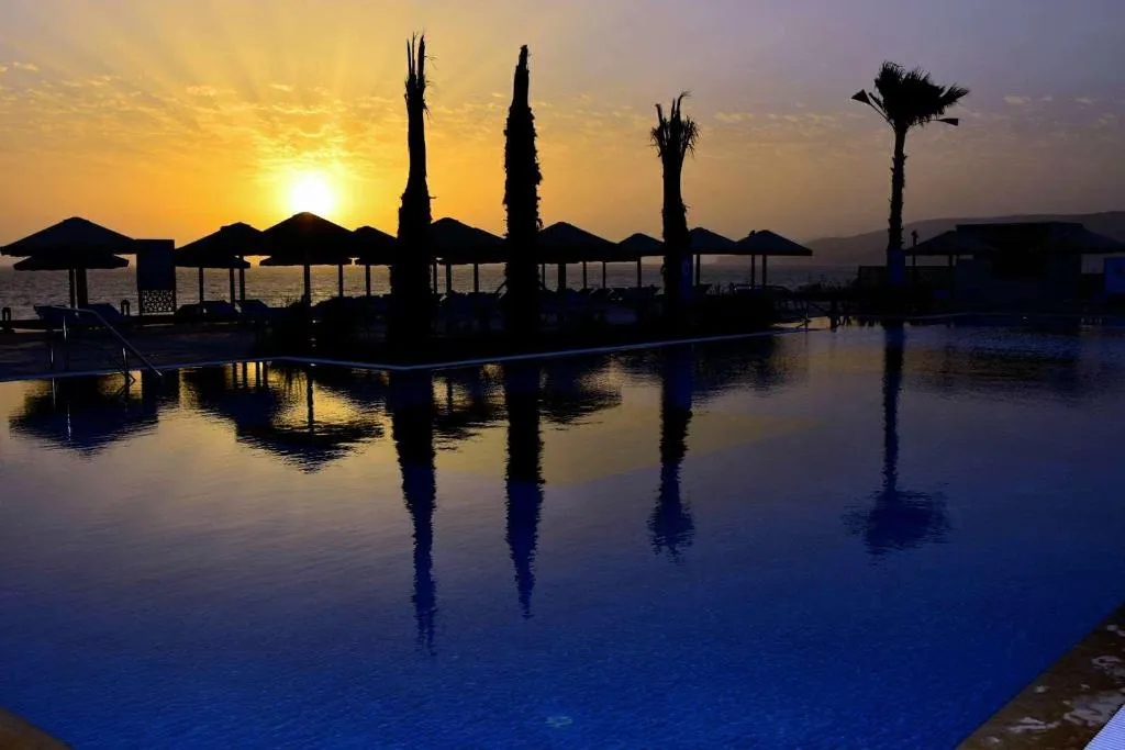 General view, Pickalbatros White Beach Taghazout - Adults Friend, Agadir