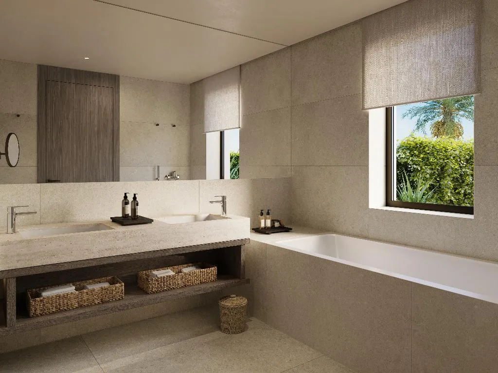 Double or Twin SUPERIOR GARDEN VIEW Room, Ikos Kissamos, Crete