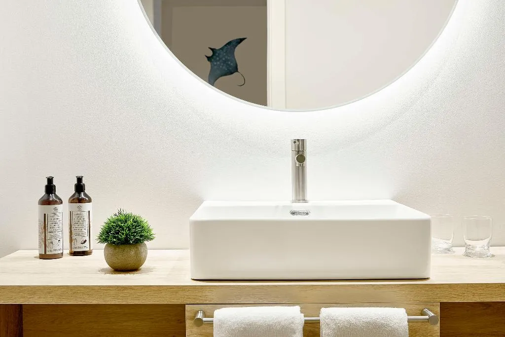 Room, Iberostar Waves Gaviotas Park, Fuerteventura