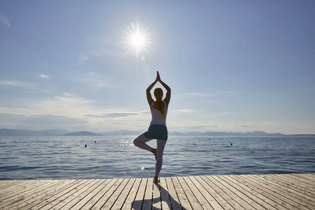 Sports and Entertainment, MarBella, Mar-Bella Collection, Corfu