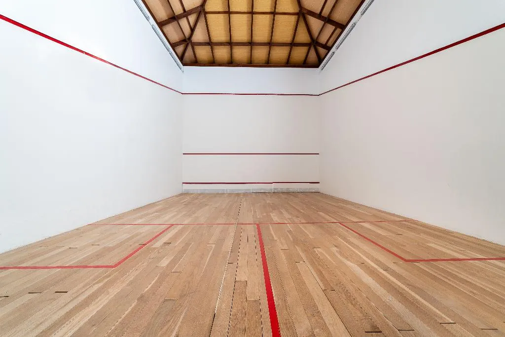 Sports and Entertainment, Hotel Arena Suite, Fuerteventura