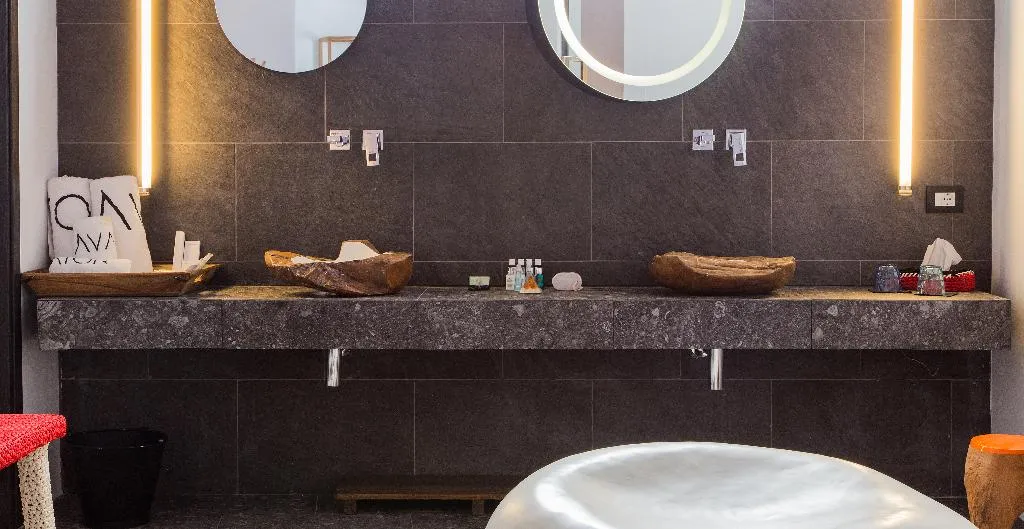 SUITE GRAND Room, Myconian Avaton Resort, Mykonos