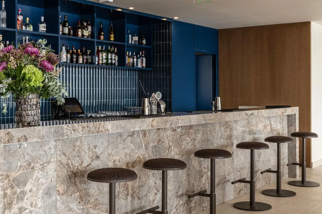 Bar, Valmar Corfu By Louis Hotels, Corfu