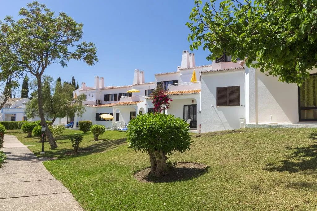 APARTMENT ONE BEDROOM Room, Rocha Brava Village Resort, Algarve