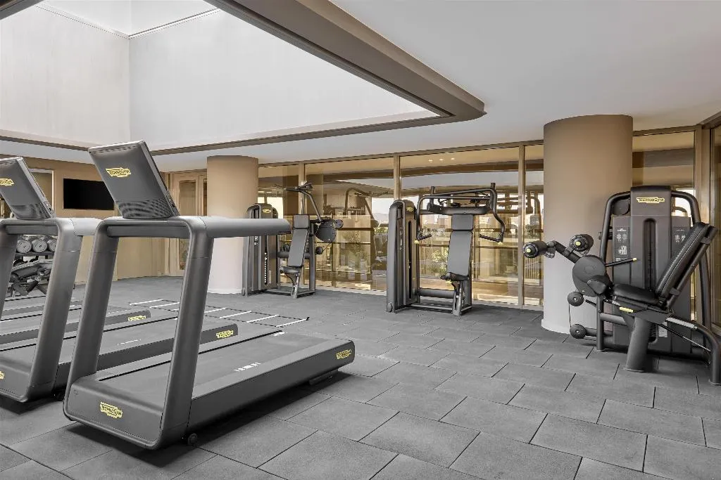 Sports and Entertainment, DoubleTree by Hilton Mangroovy El Gouna Resort, Red Sea Riviera