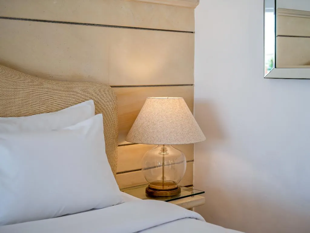 JUNIOR SUITE WITH PRIVATE POOL Room, Creta Palace, A Resort to Live, Crete