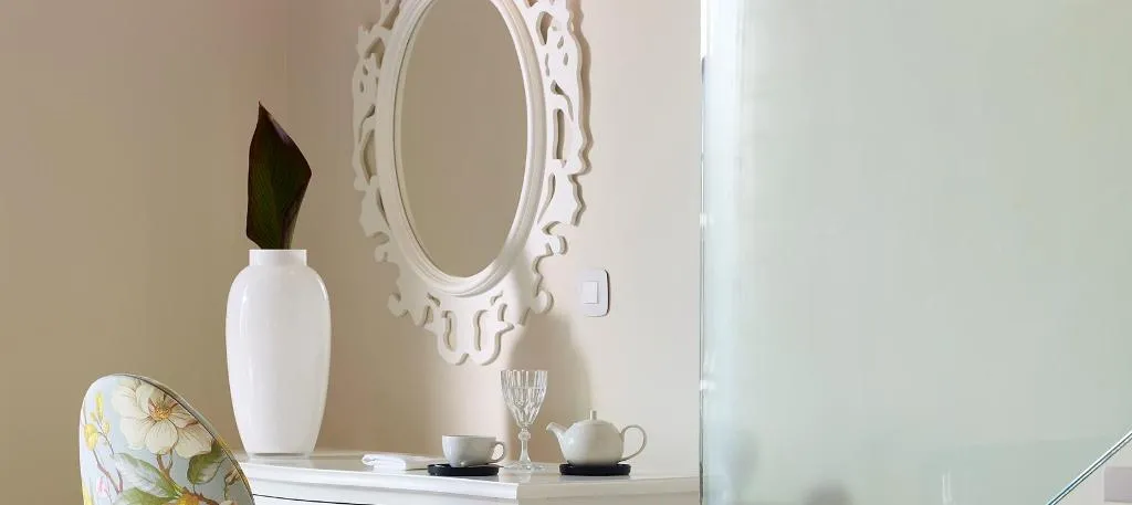 SUITE DELUXE GARDEN VIEW Room, Anemos Luxury Grand Resort, Crete