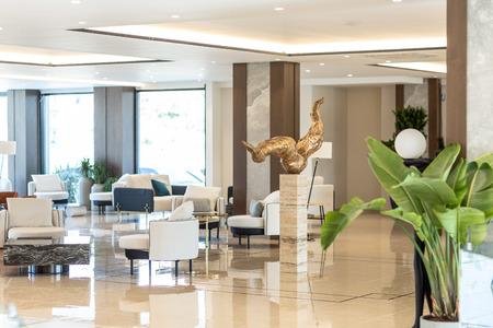 FAFA Aqua Palace Resort & Spa, Durres