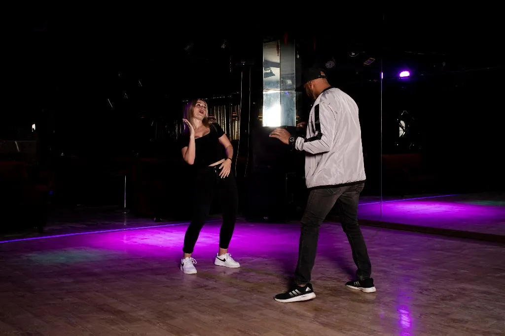 Sports and Entertainment, AMC Royal Hotel & Spa, Red Sea Riviera