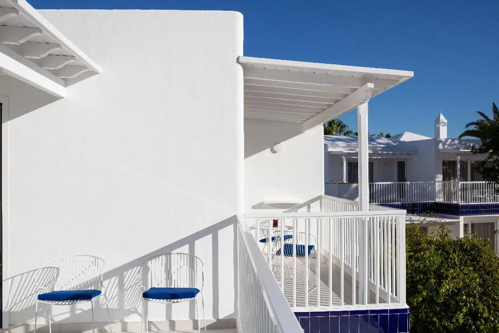 APARTMENT PREMIUM Room, Barcarola Club, Lanzarote