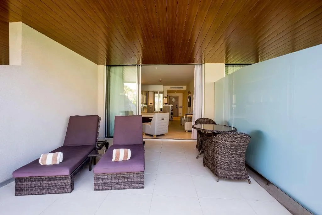 Room SUPERIOR Room, Radisson Blu Resort & Spa Gran Canaria Mogan, Gran Canaria