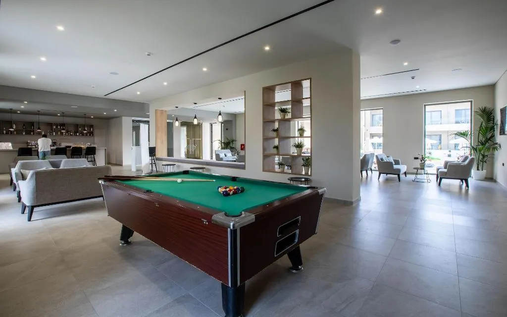 Sports and Entertainment, White Olive Elite Hotel Laganas, Zante