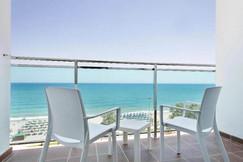 Room, Best Sabinal, Costa Almeria