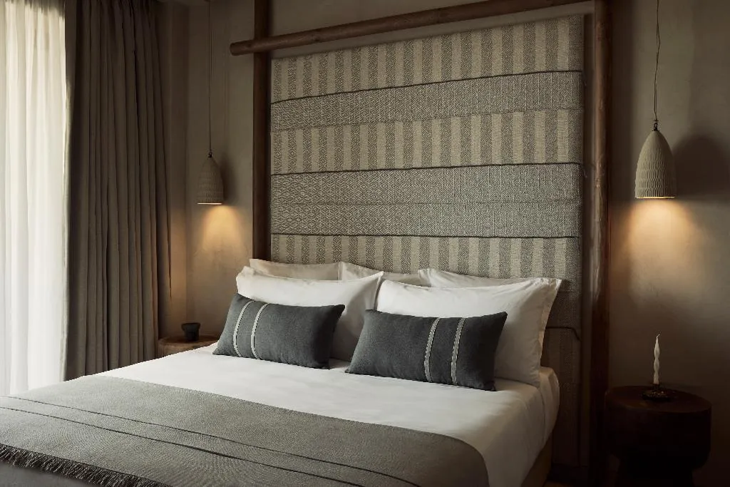 SUITE STANDARD Room, Zelia Resort & Spa, Halkidiki