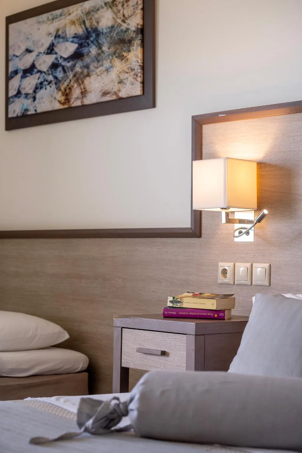 SUITE STANDARD Room, Star Beach Village & Waterpark, Crete
