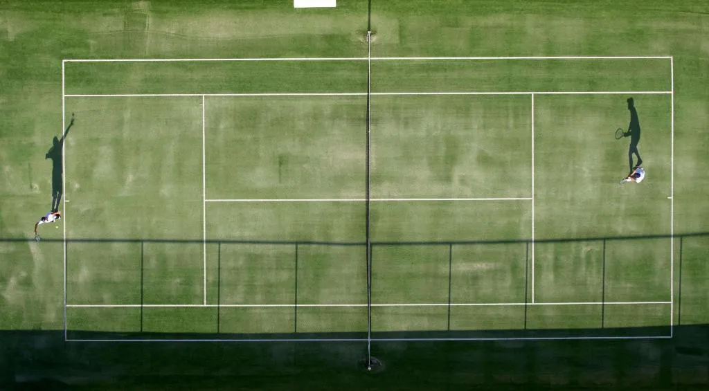 Sports and Entertainment, Eagles Palace, Small Luxury Hotels Of The World, Thessaloniki